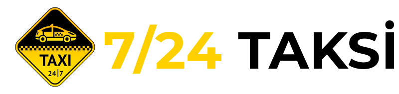 Erciş VİP Taksi I Güvenilir 7/24 Hizmet